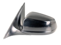 фото thumb №1, Дзеркало ліві bmw f10 f11 668 5 pin