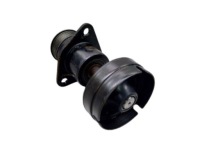 Купить Шкив генератора ford mondeo mk4 1.8 tdci 233608.03, фото thumb