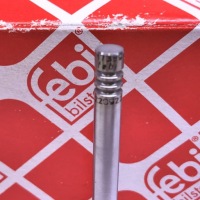 Febi bilstein 17389 клапан выпускной Оригинал, фото thumb