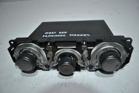 фото thumb №1, Панель управление вентиляция grandis 7820a071