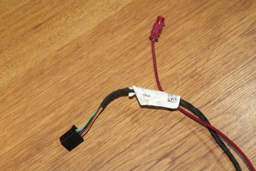 фото thumb №9, Glb x247 glb gps 7+1