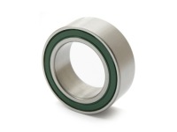 Купить Подшипник кондиционера 35x55x20 mm, фото thumb