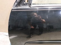 фото thumb №2, Двері ліві передні toyota rav 4 ii