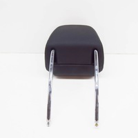 фото thumb №6, Bmw x5 g05 2020 підголівник сидіння передній