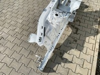 фото thumb №12, Ford mustang vii 7 2024 перед четверть передняя правая лонжерон