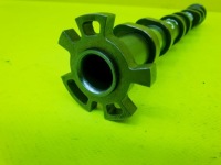 Вал распределительного вала впускной  discovery sport 1.5 phev pt153 Доставка, фото thumb