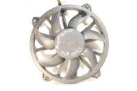 Купить Вентилятор радиатора peugeot partner 2 1.6hdi, фото thumb