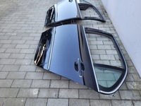 фото thumb №5, Дверь задняя задние правое lexus ls 430 lift