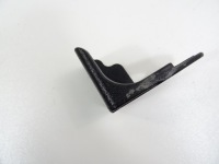 фото thumb №4, Lexus ux 250h 2.0 гибрид кронштейн кронштейн 2018-