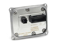 фото thumb №1, Модуль led a2129005324 a2129008122 a2129008224