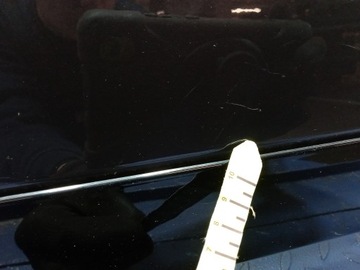 фото thumb №11, Bmw ix i20 дверь перед левая передние a90