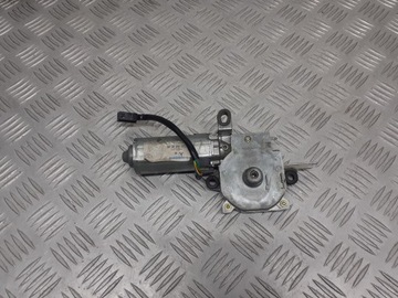 фото thumb №1, Механізм двірники зад задньої mercedes e w210