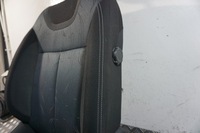 фото thumb №7, Сидіння правий перед europa citroen c4 ii 10-