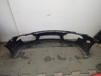 фото thumb №5, Бампер перед передній porsche 911 991 2011-2015