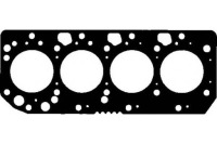 Набор прокладка kol. впускной. с Разборки, фото thumb