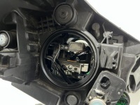 фото thumb №12, Фара левая передняя перед kia rio iv 4 полный led 92101-h8