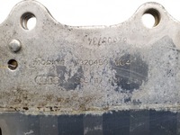 фото thumb №6, Audi q7 4m 06e117021j радиатор масла