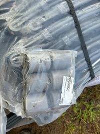 фото thumb №3, Втулка ресора saf