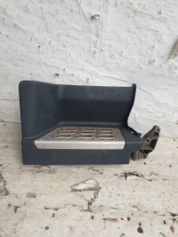 Купити Підніжка нижній volvo fm4, фото thumb