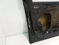 фото thumb №6, Двері лівий перед audi a8 d4 ly8x