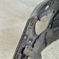 фото thumb №13, Kia sorento iii 3 14-17 бампер перед передний sprysk pdc