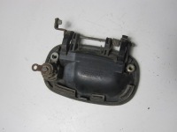 фото thumb №6, Ручка наружная передняя левая hyundai h1 05r