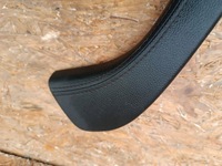 фото thumb №9, 809451ca0a кронштейн ручка ліва обшивка оббивка infiniti qx70 fx35 fx37 fx50