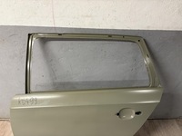 фото thumb №3, Skoda rapid spaceback 5jj двері лівий задня 5jj833311