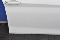 фото thumb №8, Bmw 1 f20 двері правий праве перед передні