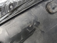 фото thumb №5, Mini cooper f56 f57 kombi молдинг порог наружная правая 5a3de52