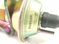 фото thumb №6, Клапан вакуумный mitsubishi pajero iii 1999-2006 новый оригинальный mb958688