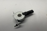 Датчик положення вала колінчастого ford америка mustang купе br3e6b297 5.0l Оригінал, фото thumb