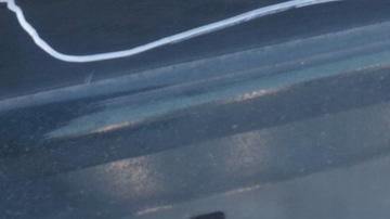 фото thumb №9, Bmw e90 планка накладка поріг праві tiefgruen