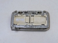 фото thumb №2, Boxer ii 06-14 лампа освещение салона 735507762