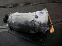 Купить Коробка передач передач e-klasa 2.9 r1402712601, фото thumb