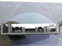 фото thumb №15, Volvo xc60 ii набір nagłośnienia динаміки підсилювач 32265284aa 31350425