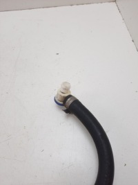 фото thumb №6, 2002 maserati coupe шланг вакууму l1403lwa