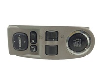фото thumb №1, Переключатель зеркал запуск стоп subaru forester iii 2008-2013