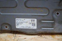 фото thumb №6, Акумулятор g9280-52103 tt датчик 89892-52030 lexus lbx hybrid 0km nowa 24-