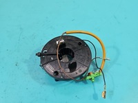 фото thumb №1, Лента подушка безопасности сматыватель mercedes vito w639 a6394640618