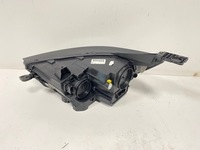 фото thumb №7, Лампа правая передняя перед full led opel grandland x 2016-