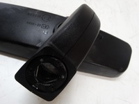 фото thumb №8, Зеркало внутреннее bmw e46 kombi 2003r.