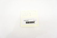 фото thumb №7, Pr187 volvo v90 16- ^ подушка подушка безпеки керма