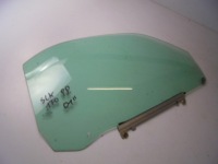 фото thumb №2, Стекло дверь правый перед mercedes slk r170 2001 rok