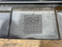 фото thumb №14, Mazda 2 dj iii 3 14- pas передній підсилювач передній