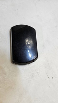 фото thumb №2, Заглушка радара bmw g30 g05 6877219