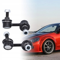 фото thumb №14, Пара передній стабілізатор стабілізатора лівий