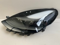 фото thumb №1, Tesla 3 lift 1514952-00-c лампа лівий перед