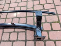 фото thumb №7, Kia ceed iii 3 балка усилитель бампера перед