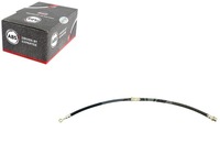 фото thumb №1, Шланг тормозной a.b.s. mr334054 24529005453 adc4